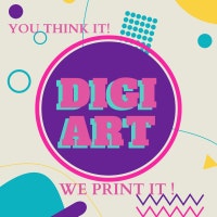 digiartandprints