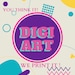digiartandprints