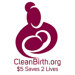 CleanBirth