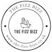 The Fizz Bizz