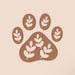 TheLovePaw