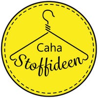 CahaStoffideen