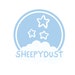 Sheepydust