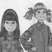 lizzyandgrace