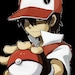 Buyer Avatar