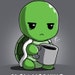 Buyer Avatar
