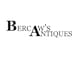 Bercaw's Antiques avatar