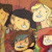 Buyer Avatar