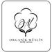 Organicmuslin