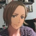 Buyer Avatar