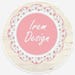 IremDesign