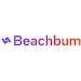 BeachBumShops