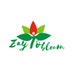 zaytobloom