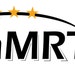 ArtemisShields