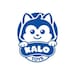 KalotoysStore