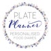 PlatePlannerShop