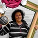 caroline Creasey avatar