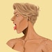 Buyer Avatar