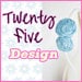 TwentyFiveDesign