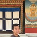 MandalaTreasureNepal