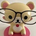 Buyer Avatar