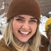 Eve Benson