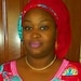 Ope Lamidi