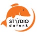 Dafunk Stores