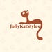 JollyKatStyles