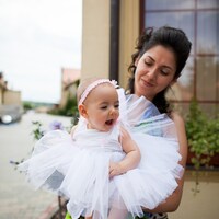 VeryImportantBride