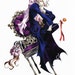 Buyer Avatar