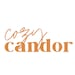 CozyCandor