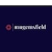 MUGEMSFIELD