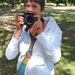 Vickie Hibler avatar