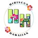 HibiscusHawaiian