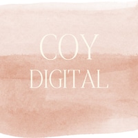 COYDIGITALCo