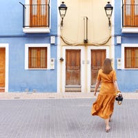 CiaoBellaItaliaShop