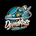 DavidArtsCustomWorks
