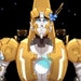 Buyer Avatar