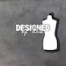 DesignedByTalise