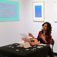 typewritepoetry