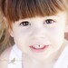 Grace Madison