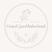 GraceUponMotherhood