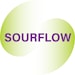 SOURFLOW
