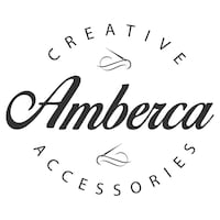 AmbercaLeatherCraft