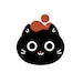 JingAndBlackCat