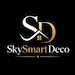 SkySmartDeco