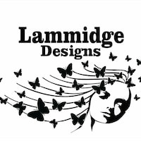 LammidgeDesigns