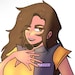 Buyer Avatar