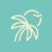 ChicSocietyPrintsCo